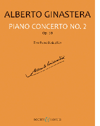 Ginastera Piano Concerto No. 2 Cover.jpg